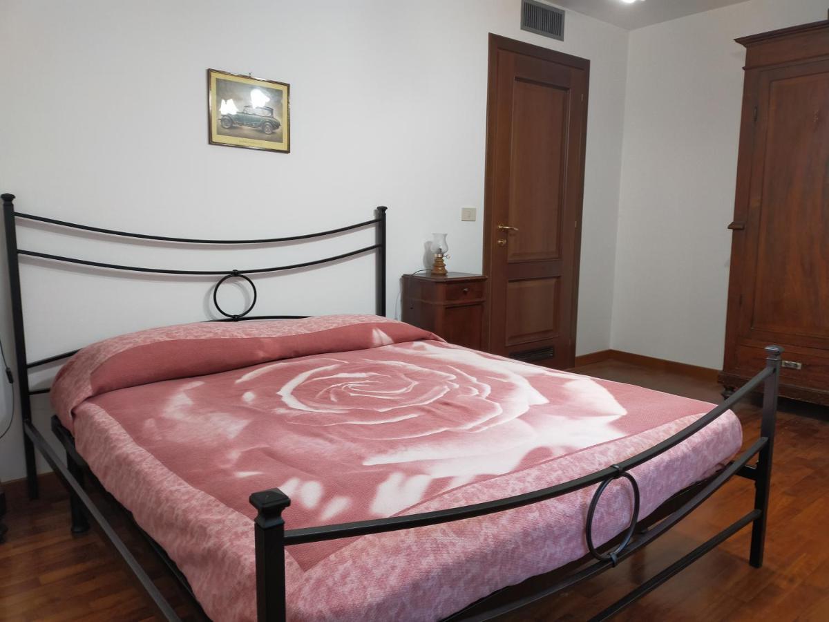 Bed and Breakfast La Misun De Ciafre Кастельдельфіно Екстер'єр фото