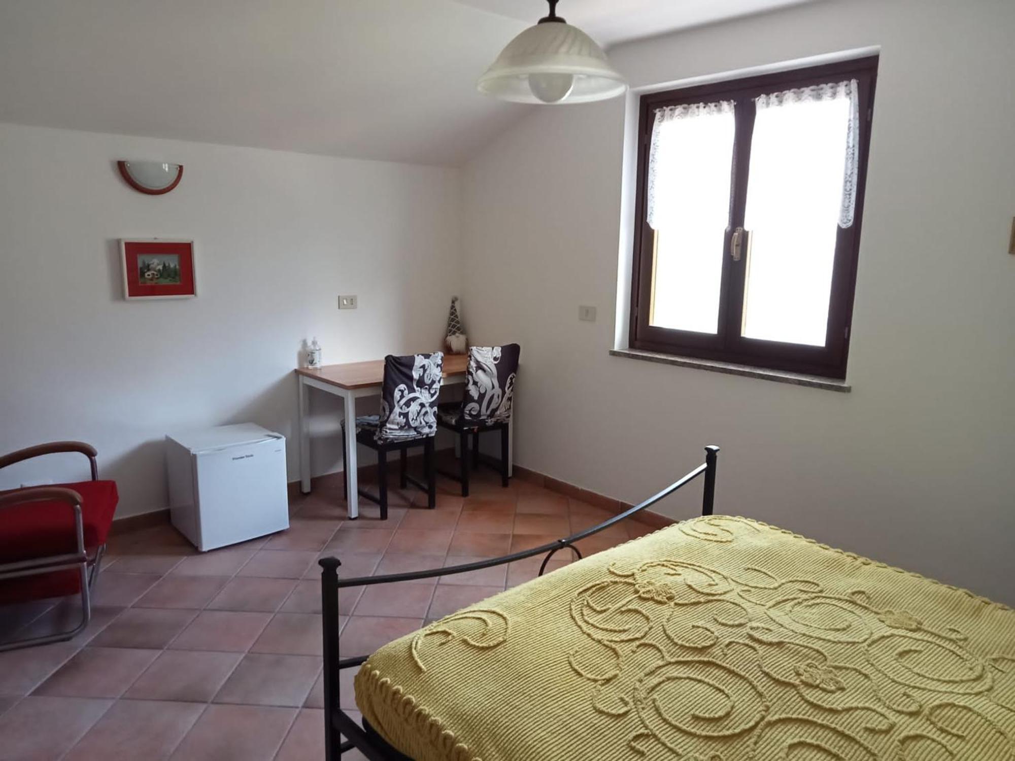 Bed and Breakfast La Misun De Ciafre Кастельдельфіно Екстер'єр фото